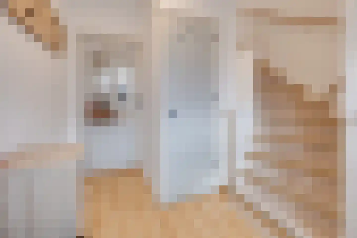 Hubertusstraat 19 Echt thumbnail 7