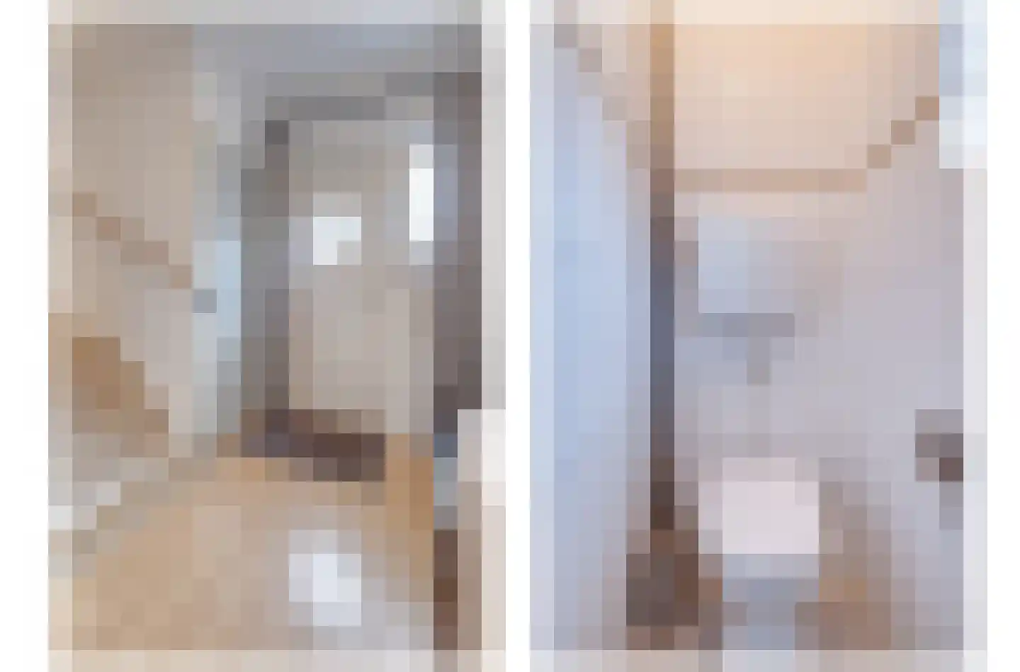 Hubertusstraat 19 Echt thumbnail 8
