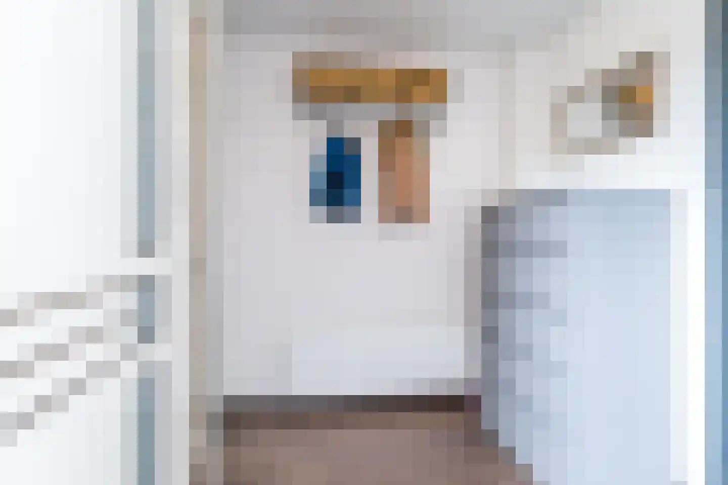 Hubertusstraat 19 Hoensbroek thumbnail 14