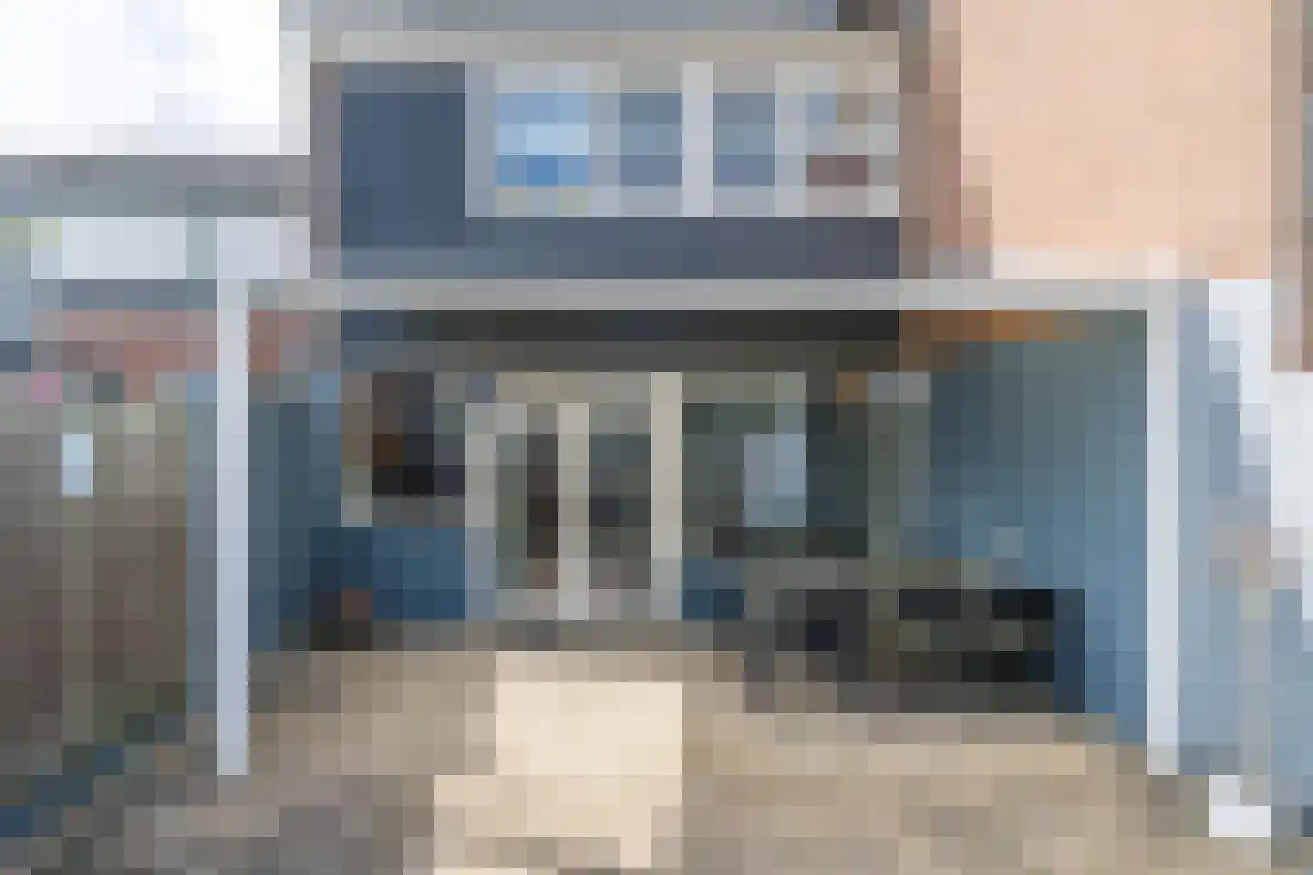 Hubertusstraat 19 Hoensbroek thumbnail 26