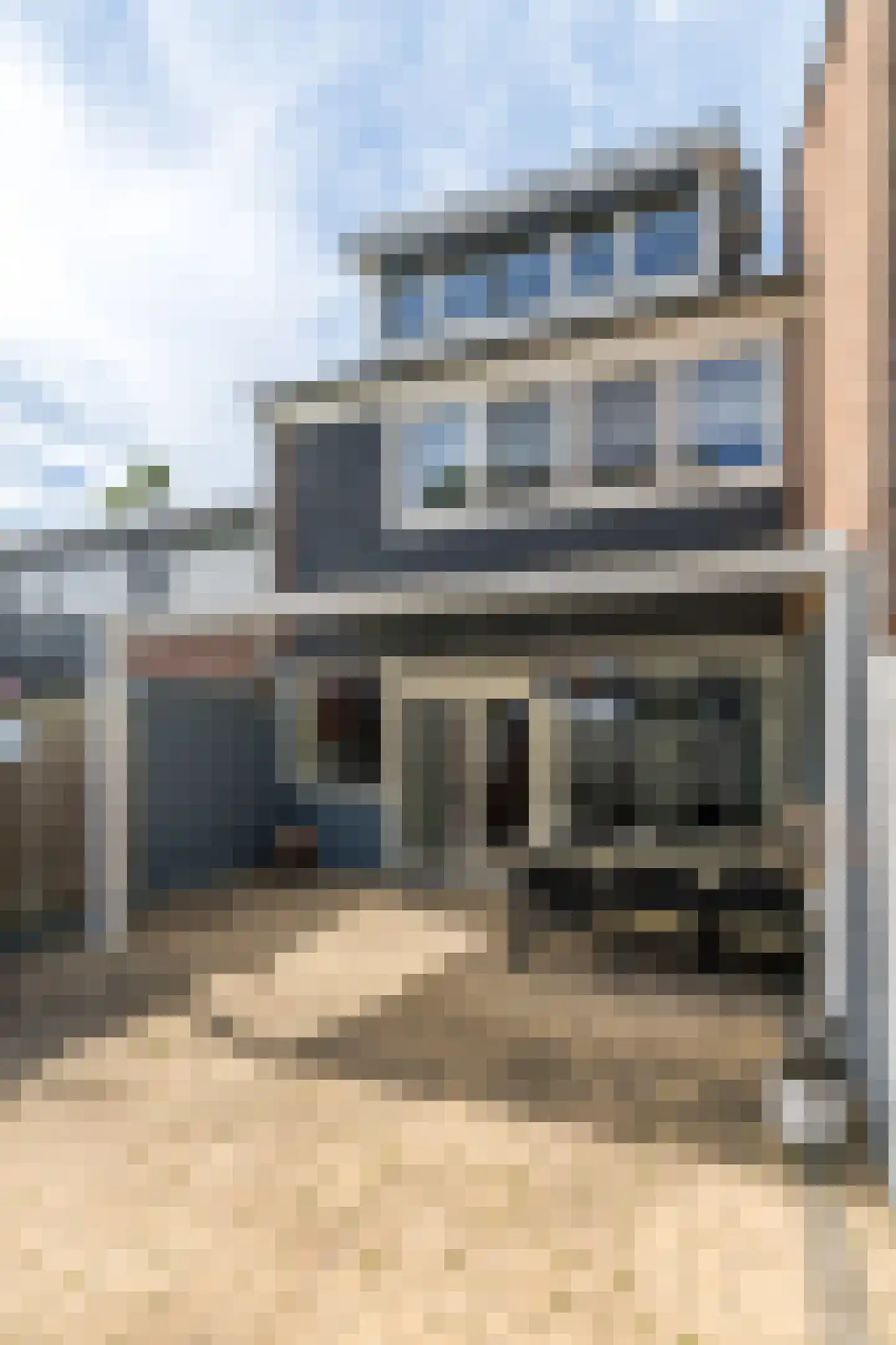 Hubertusstraat 19 Hoensbroek thumbnail 29
