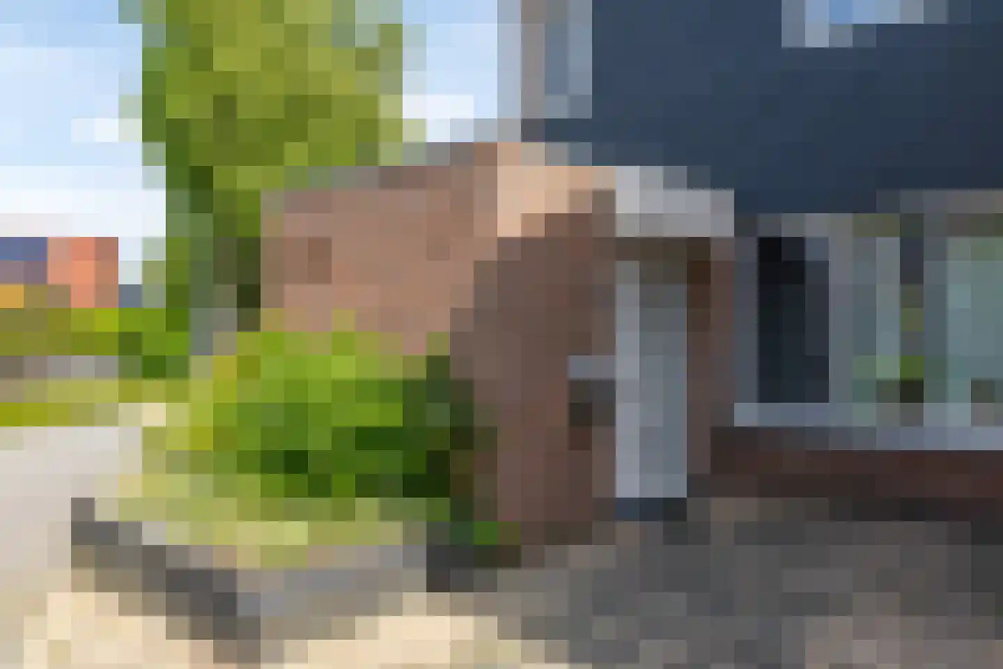 Hubertusstraat 19 Hoensbroek thumbnail 30