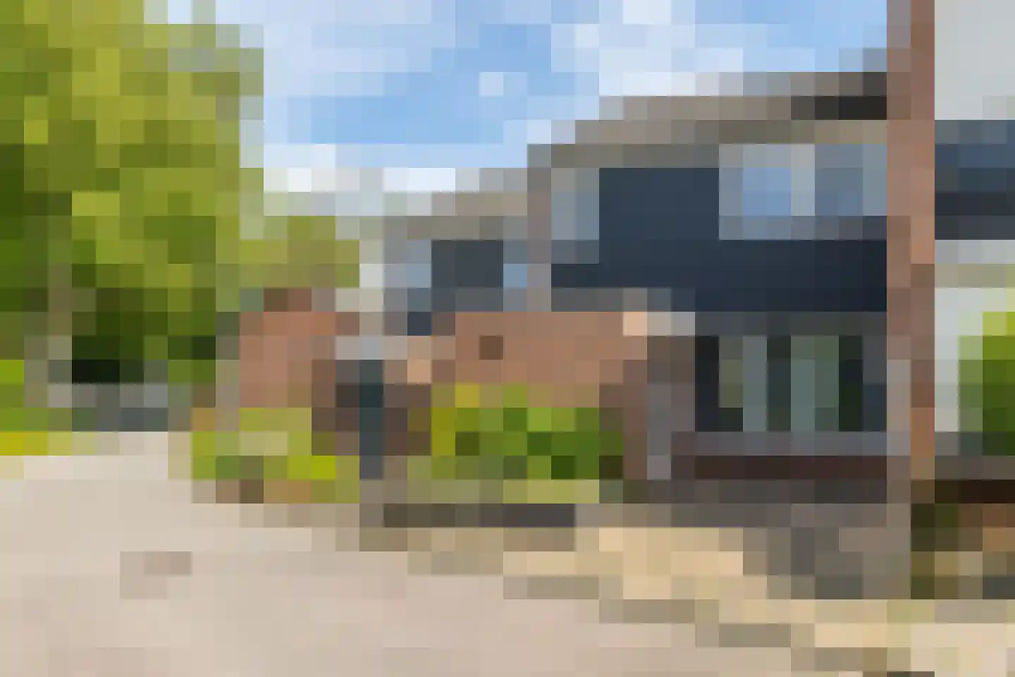 Hubertusstraat 19 Hoensbroek thumbnail 31
