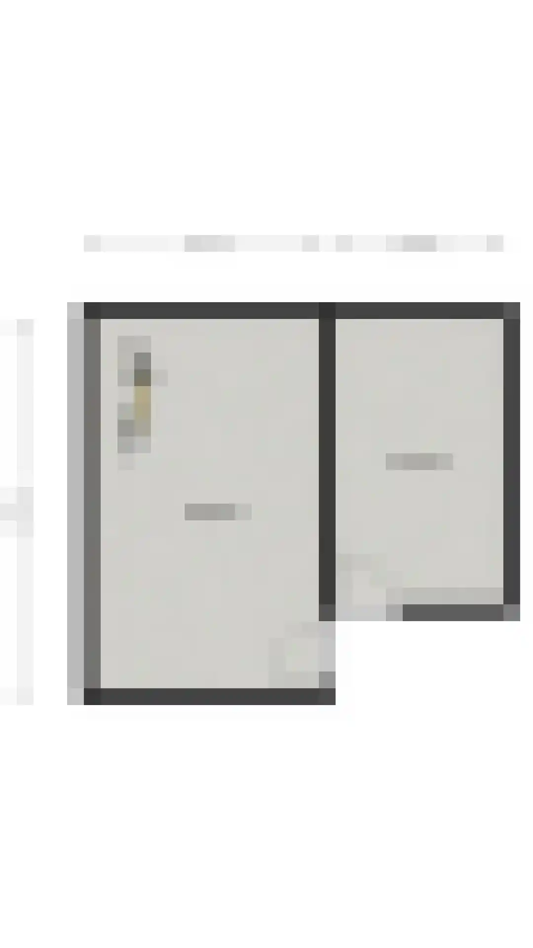 Hubertusstraat 19 Hoensbroek thumbnail 37