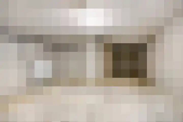 Hubertusstraat 23 Venray thumbnail 13