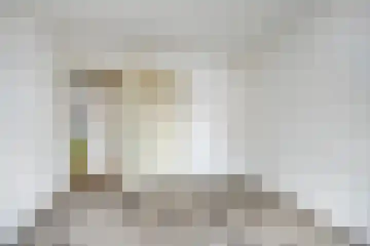 Hubertusstraat 23 Venray thumbnail 20