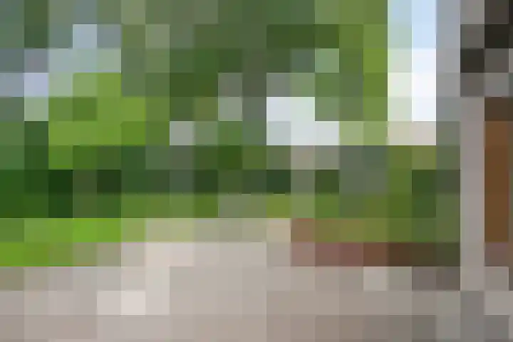 Hubertusstraat 23 Venray thumbnail 26