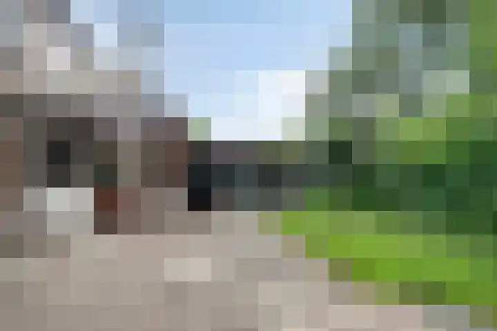 Hubertusstraat 23 Venray thumbnail 29