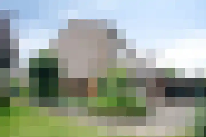 Hubertusstraat 23 Venray thumbnail 30