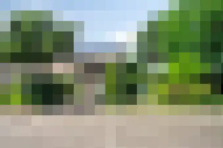 Hubertusstraat 23 Venray thumbnail 39