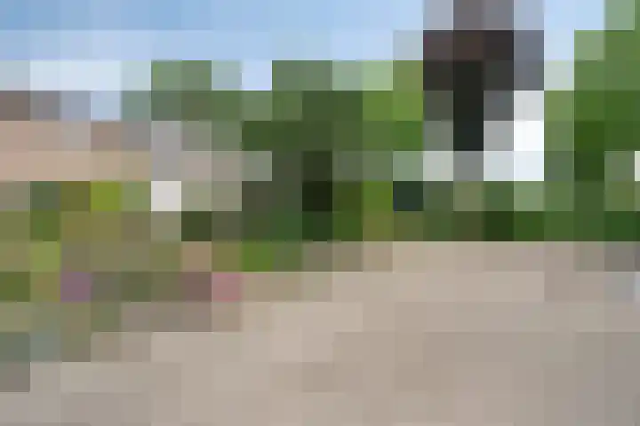 Hubertusstraat 23 Venray thumbnail 40