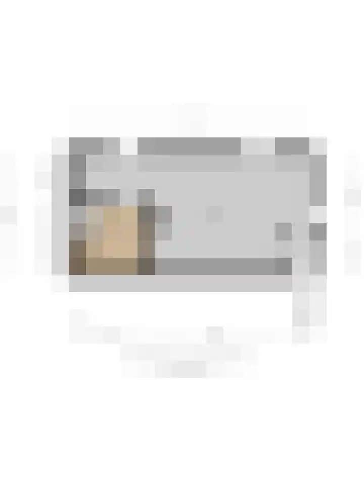 Hubertusstraat 23 Venray thumbnail 45