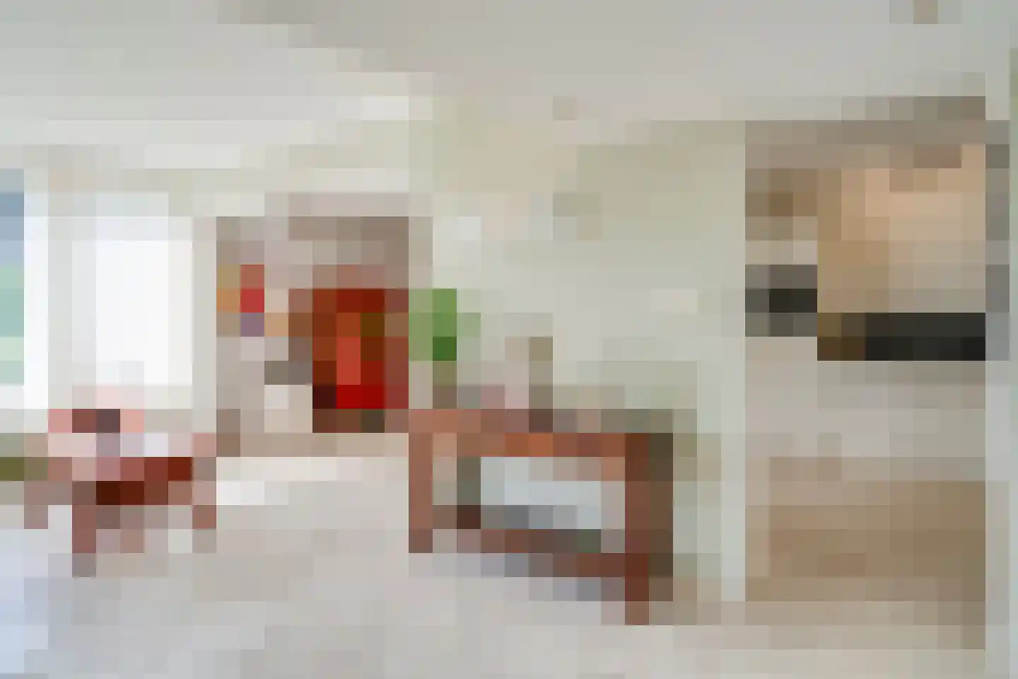 Hubertusstraat 25 Beek thumbnail 11
