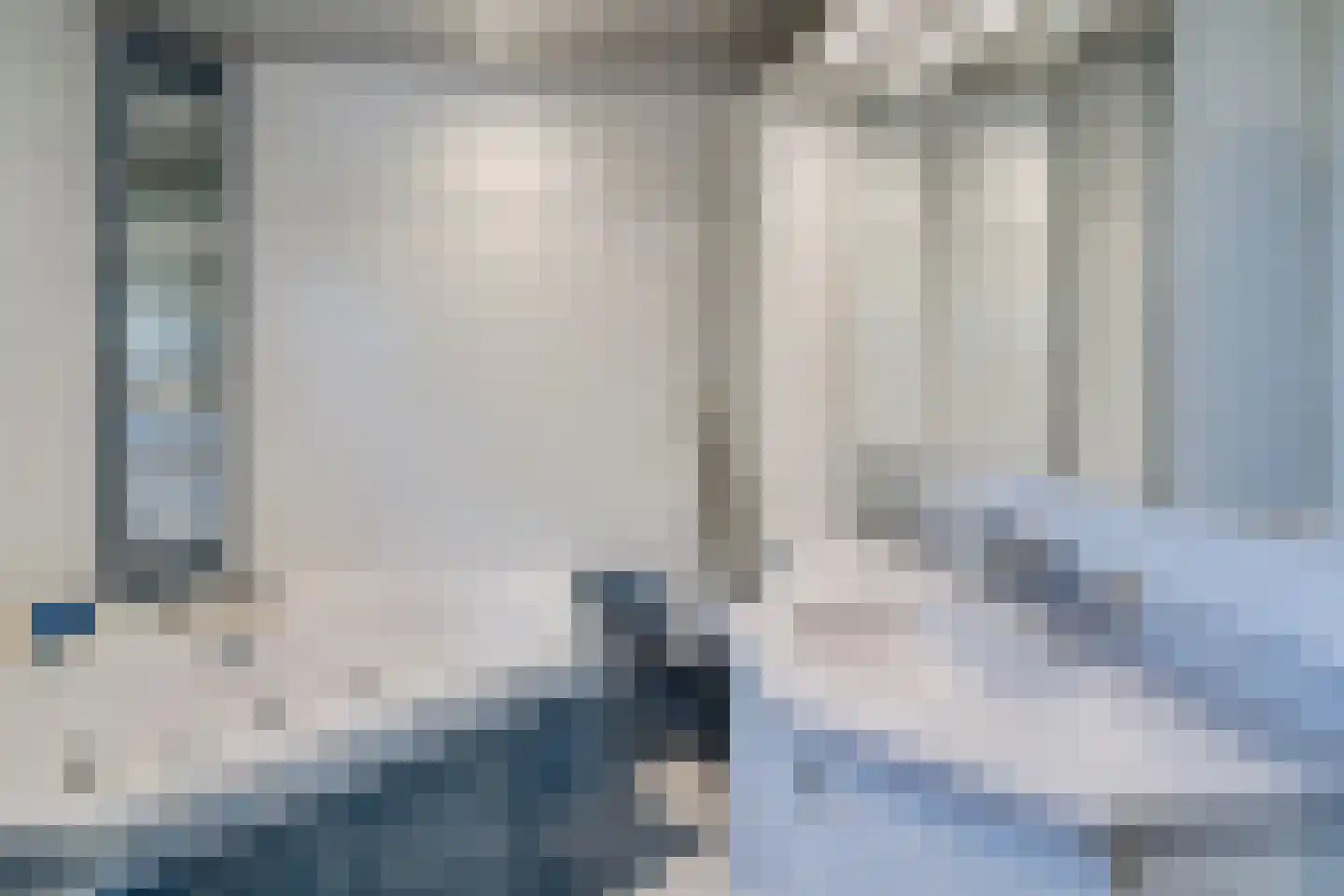 Hubertusstraat 25 Beek thumbnail 21
