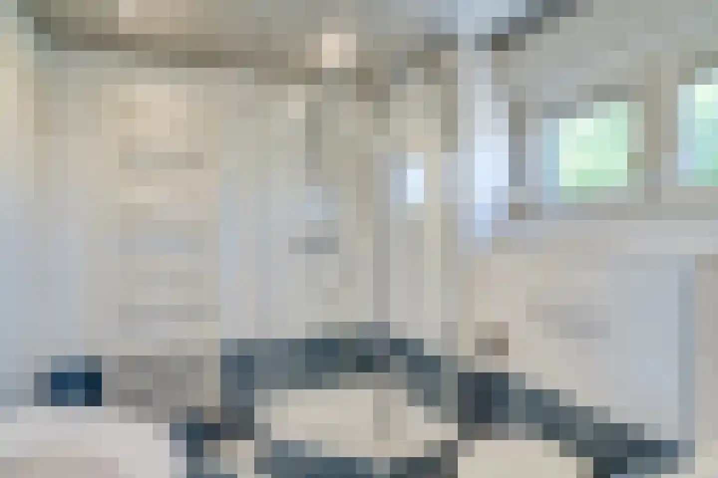 Hubertusstraat 25 Beek thumbnail 22