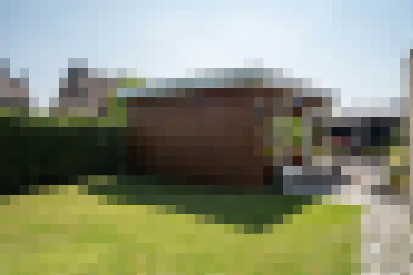 Hubertusstraat 25 Beek thumbnail 27