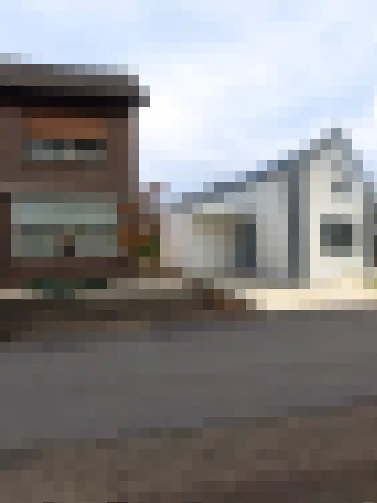 Hubertusstraat 25 Beek thumbnail 30