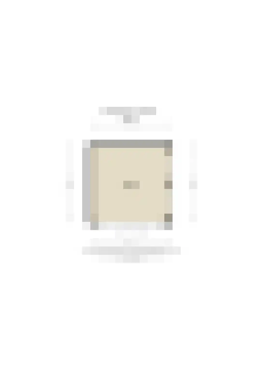 Hubertusstraat 25 Beek thumbnail 34
