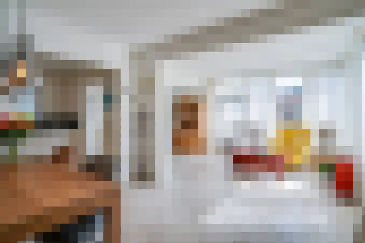 Hubertusstraat 25 Beek thumbnail 6