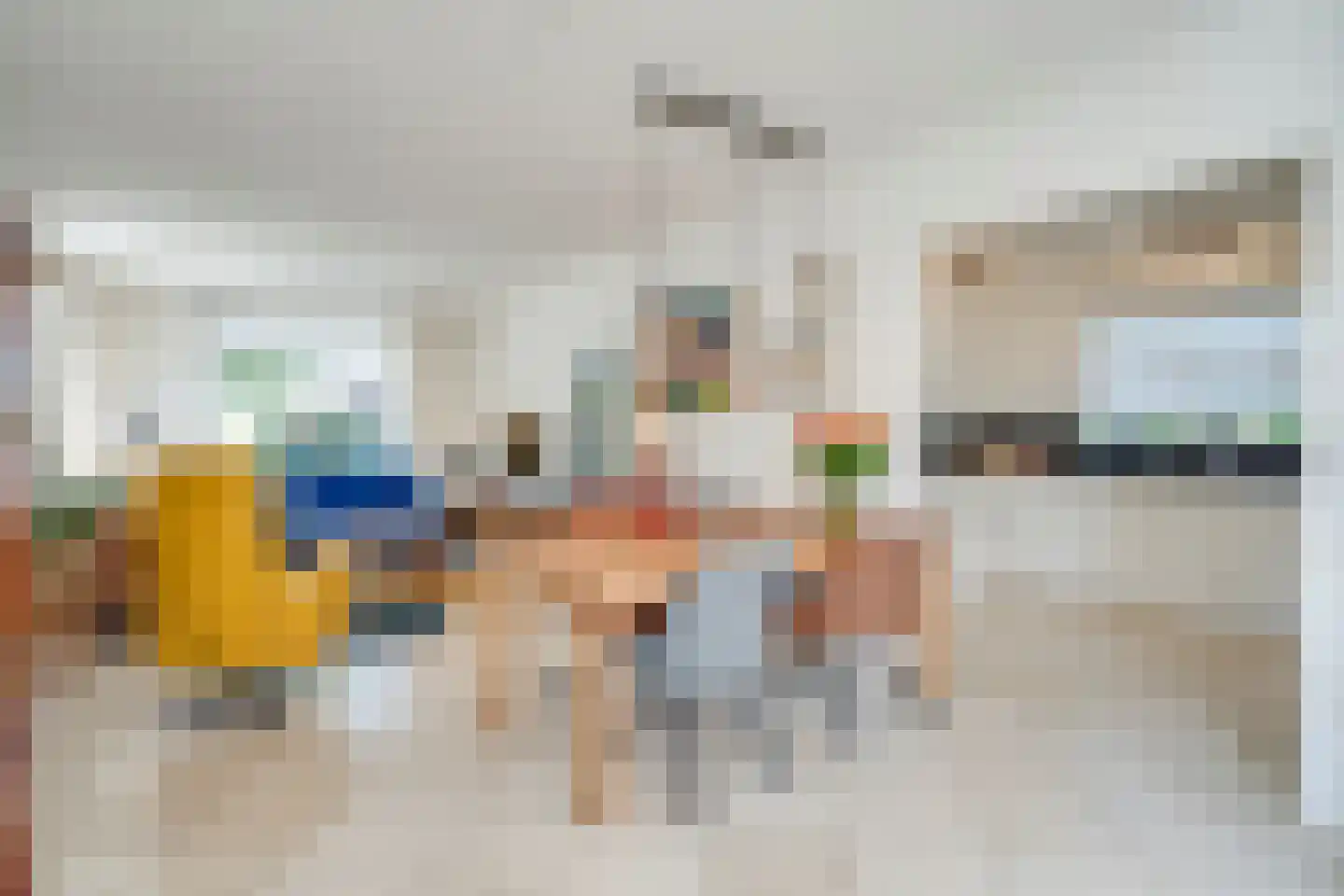 Hubertusstraat 25 Beek thumbnail 8