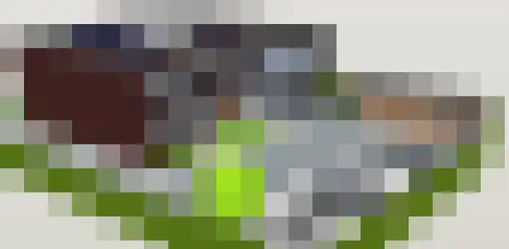 Hubertusstraat 25 Echt