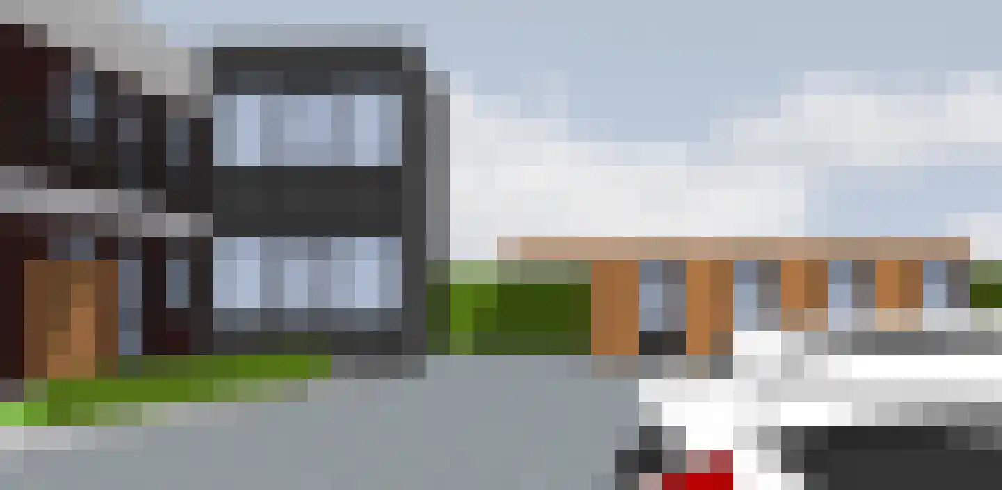 Hubertusstraat 25 Echt thumbnail 10