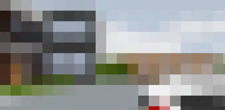 Hubertusstraat 25 Echt thumbnail 10