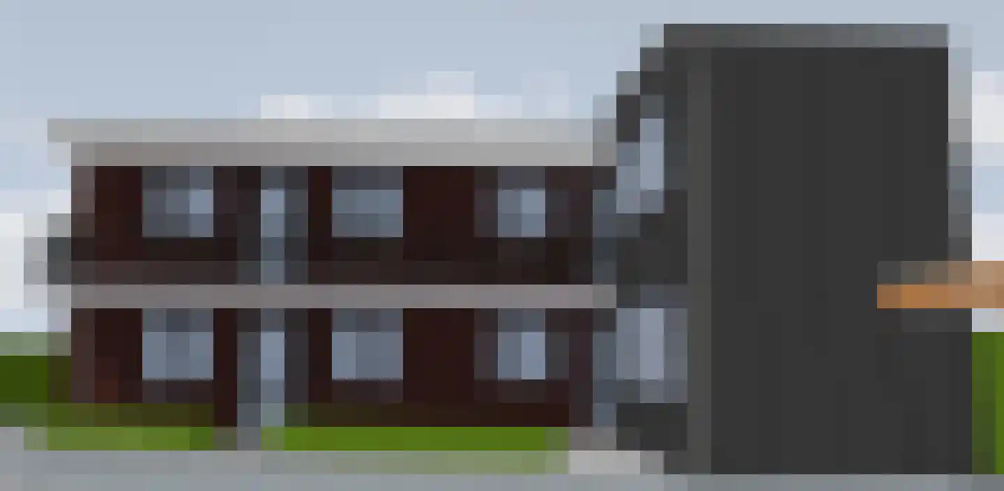 Hubertusstraat 25 Echt thumbnail 11