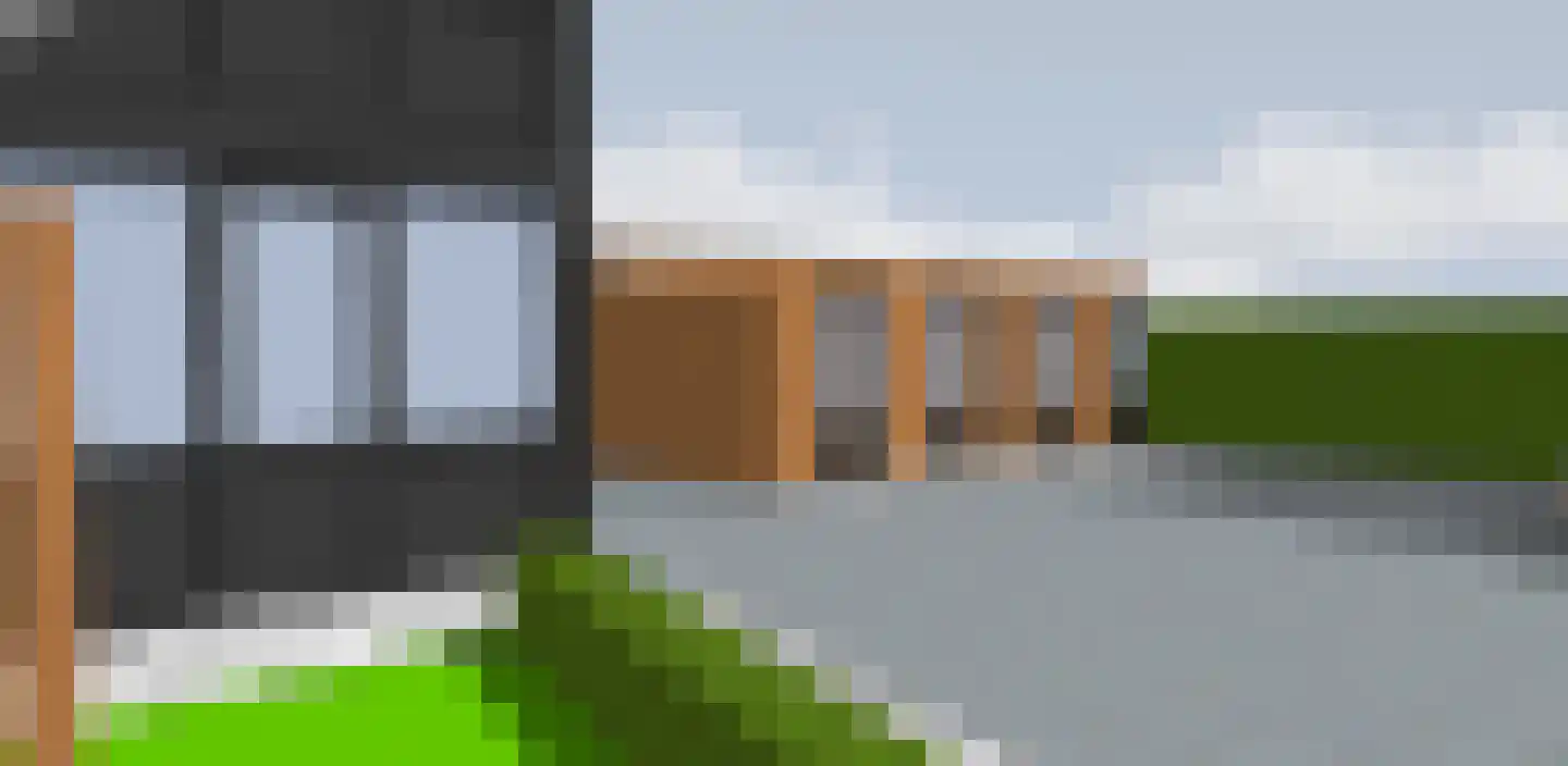 Hubertusstraat 25 Echt thumbnail 12