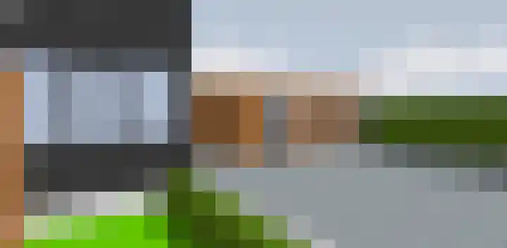 Hubertusstraat 25 Echt thumbnail 12