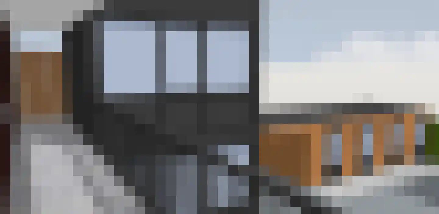 Hubertusstraat 25 Echt thumbnail 13