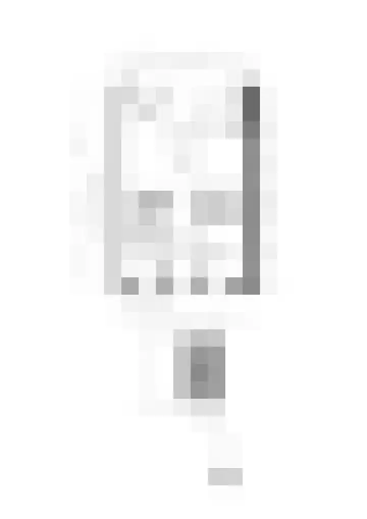 Hubertusstraat 25 Echt thumbnail 15