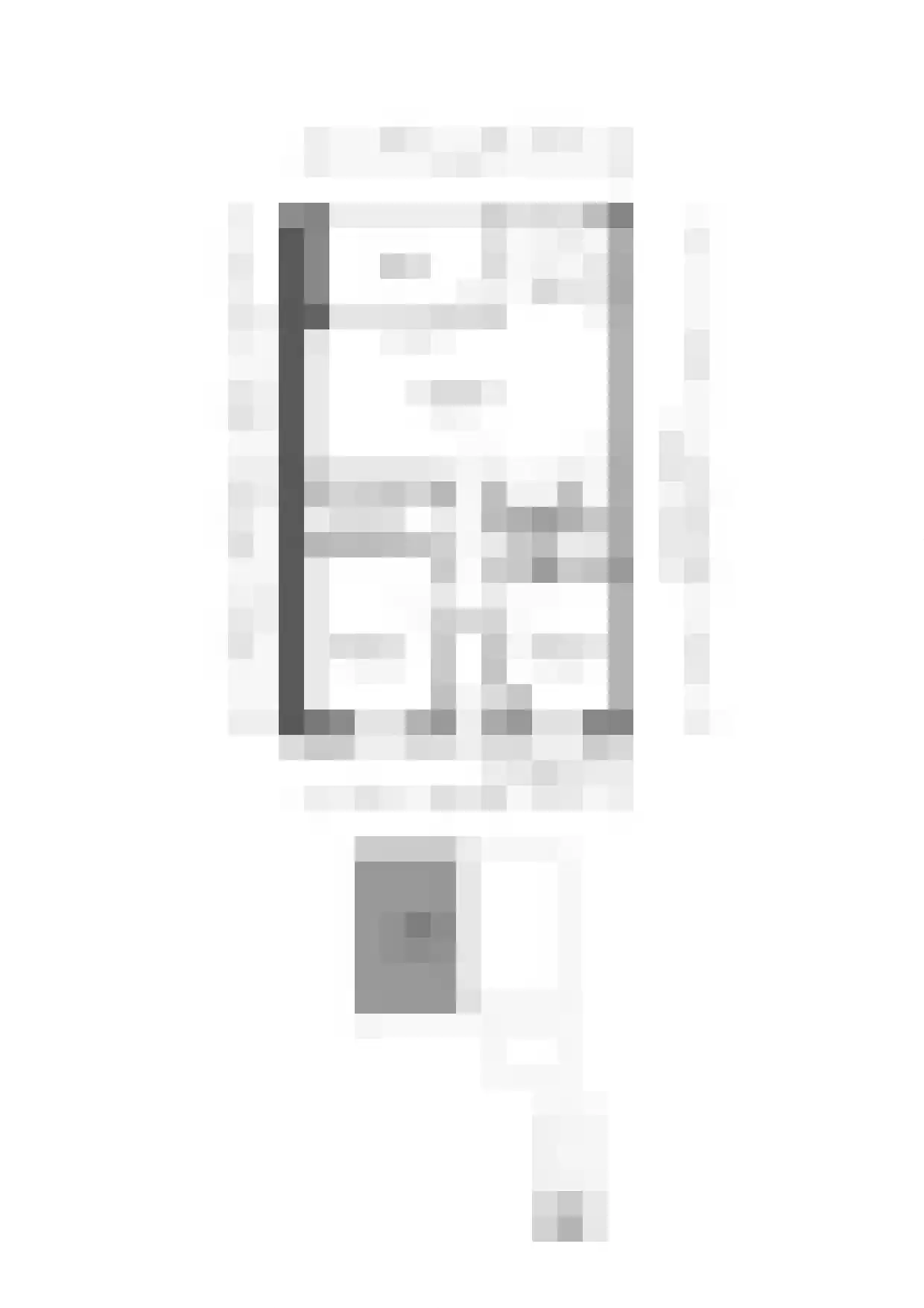 Hubertusstraat 25 Echt thumbnail 16