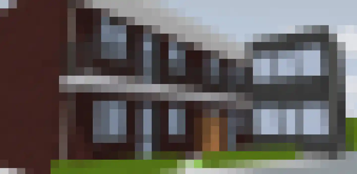 Hubertusstraat 25 Echt thumbnail 4