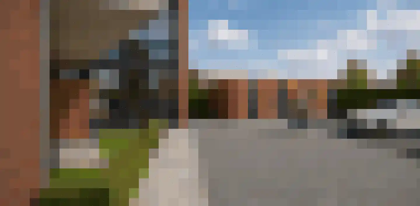 Hubertusstraat 25 Echt thumbnail 5