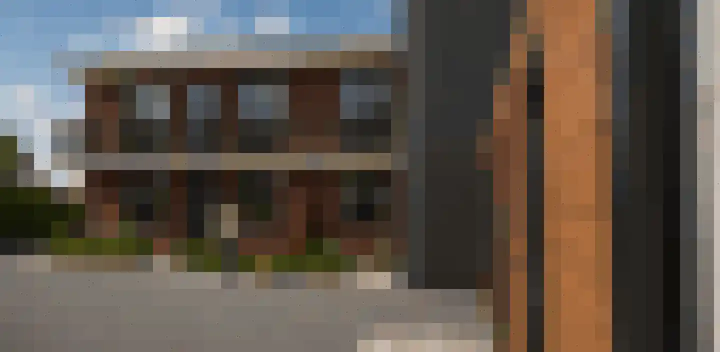Hubertusstraat 25 Echt thumbnail 7