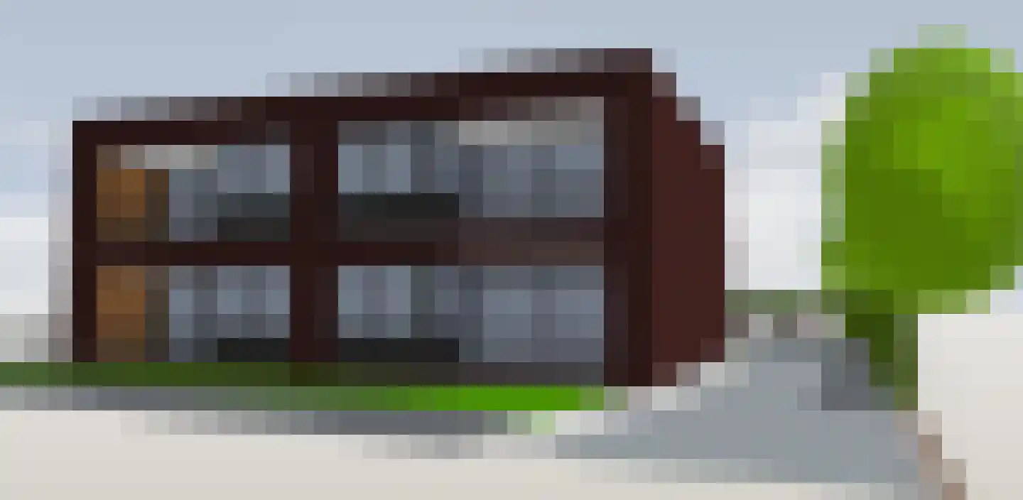 Hubertusstraat 25 Echt thumbnail 7
