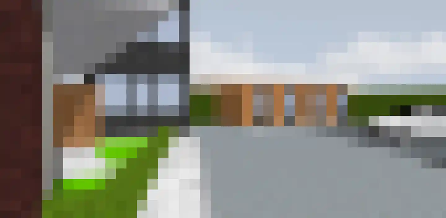 Hubertusstraat 25 Echt thumbnail 8