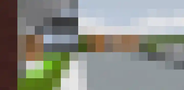 Hubertusstraat 25 Echt thumbnail 8
