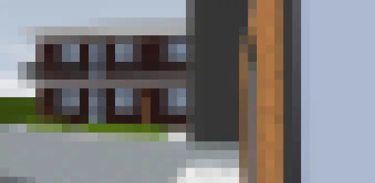 Hubertusstraat 25 Echt thumbnail 9