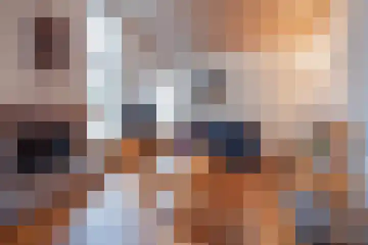 Hubertusstraat 25 Swolgen thumbnail 10
