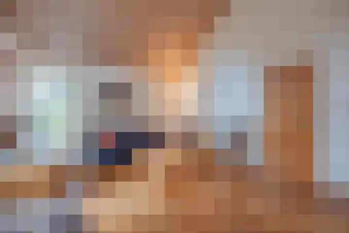 Hubertusstraat 25 Swolgen thumbnail 11