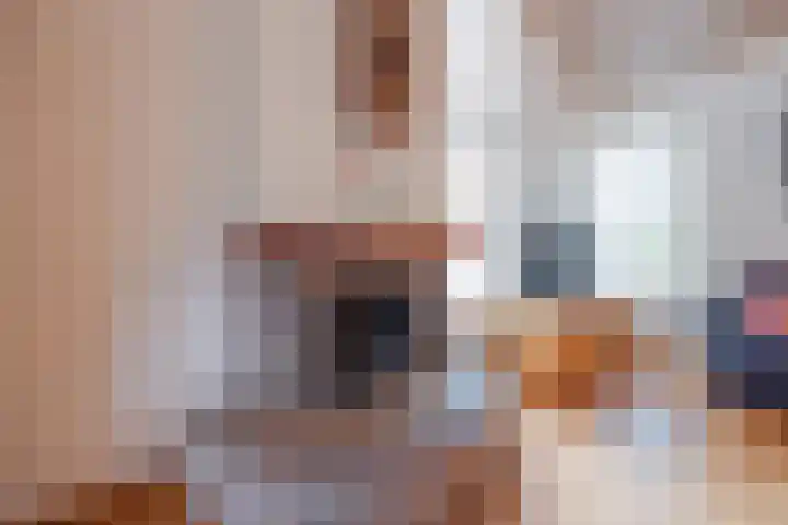 Hubertusstraat 25 Swolgen thumbnail 13