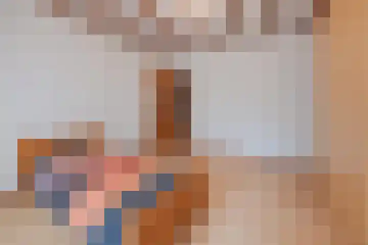 Hubertusstraat 25 Swolgen thumbnail 20