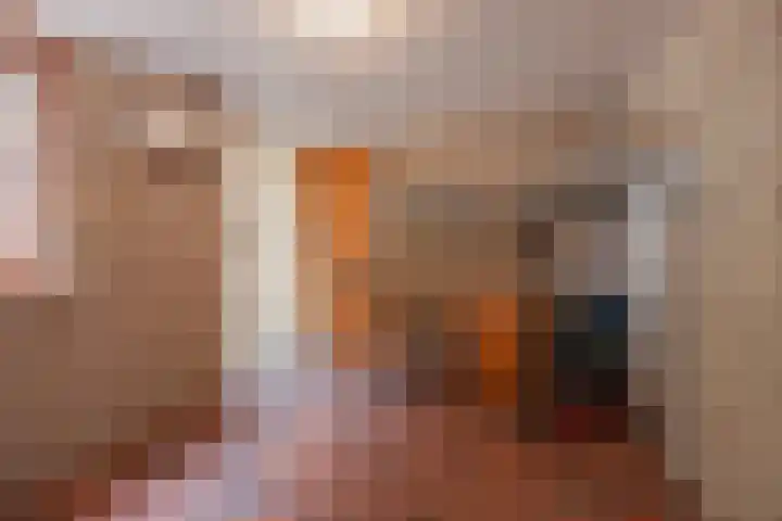 Hubertusstraat 25 Swolgen thumbnail 24