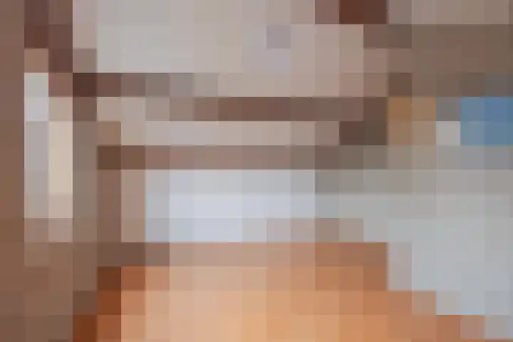 Hubertusstraat 25 Swolgen thumbnail 27
