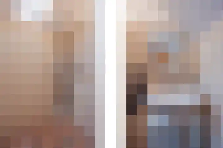 Hubertusstraat 25 Swolgen thumbnail 28