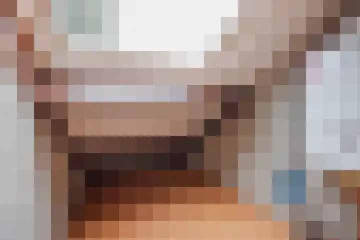Hubertusstraat 25 Swolgen thumbnail 29
