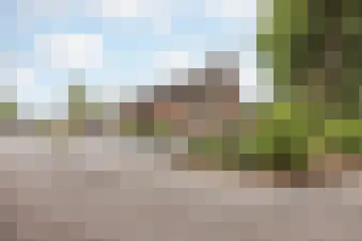 Hubertusstraat 25 Swolgen thumbnail 33