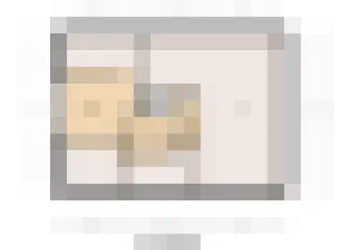 Hubertusstraat 25 Swolgen thumbnail 42